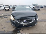 VOLVO S60 T5 YV1622FS6C2117707 снимка