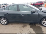 VOLVO S60 T5 YV1622FS6C2117707 снимка