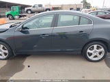 VOLVO S60 T5 YV1622FS6C2117707 снимка