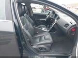 VOLVO S60 T5 YV1622FS6C2117707 снимка