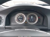 VOLVO S60 T5 YV1622FS6C2117707 снимка
