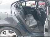 VOLVO S60 T5 YV1622FS6C2117707 снимка