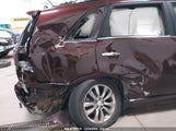 KIA SORENTO SX V6 5XYKWDA2XDG381984 photo