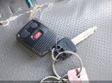 FORD E-150 COMMERCIAL/RECREATIONAL 1FTNE14W88DA37748 снимка