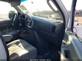 FORD E-150 COMMERCIAL/RECREATIONAL 1FTNE14W88DA37748 снимка
