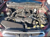 SUBARU LEGACY 2.5I PREMIUM 4S3BMBD6XE3****** снимка