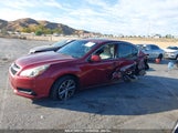 SUBARU LEGACY 2.5I PREMIUM 4S3BMBD6XE3****** снимка