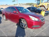 SUBARU LEGACY 2.5I PREMIUM 4S3BMBD6XE3****** fotografie
