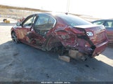 SUBARU LEGACY 2.5I PREMIUM 4S3BMBD6XE3****** снимка