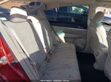 SUBARU LEGACY 2.5I PREMIUM 4S3BMBD6XE3****** снимка