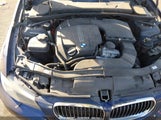BMW 335I WBAPM5C55BF181990 photo