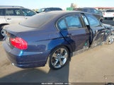 BMW 335I WBAPM5C55BF181990 photo