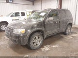 FORD ESCAPE LIMITED 1FMCU94175K****** снимка