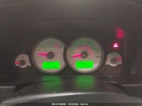 FORD ESCAPE LIMITED 1FMCU94175K****** снимка