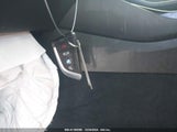 BMW X3 SDRIVE30I 5UXTY3C06LLE55586 снимка