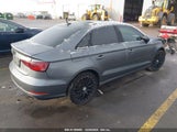 AUDI A3 2.0T PREMIUM WAUB8GFF2G1047652 снимка