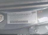 AUDI A3 2.0T PREMIUM WAUB8GFF2G1047652 снимка