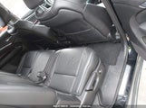 ACURA MDX ADVANCE PKG W/ENTERTAINMENT PKG 5FRYD4H88FB****** снимка