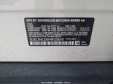 BMW X5 SDRIVE40I 5UXCR4C06P9P25676 fotografie