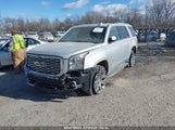 GMC YUKON DENALI 1GKS2CKJ1GR291872 снимка