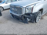 GMC YUKON DENALI 1GKS2CKJ1GR291872 снимка