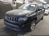 JEEP COMPASS SPORT 1C4NJCBA7FD284836 снимка
