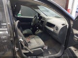 JEEP COMPASS SPORT 1C4NJCBA7FD284836 снимка