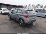 HYUNDAI VENUE SEL KMHRC8A33PU230376 снимка