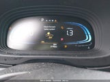 HYUNDAI VENUE SEL KMHRC8A33PU230376 снимка