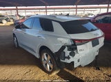 AUDI Q4 E-TRON PRESTIGE 50 QUATTRO WA1M2BFZ9PP****** снимка