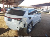 AUDI Q4 E-TRON PRESTIGE 50 QUATTRO WA1M2BFZ9PP****** снимка