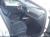 AUDI Q4 E-TRON PRESTIGE 50 QUATTRO WA1M2BFZ9PP****** снимка