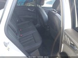 AUDI Q4 E-TRON PRESTIGE 50 QUATTRO WA1M2BFZ9PP****** снимка