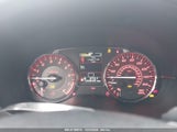 SUBARU WRX LIMITED JF1VA1J66G9832899 снимка