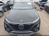 MERCEDES-BENZ EQE 350 SUV 4MATIC 4JGGM1CB2PA005626 photo