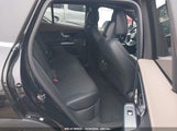 MERCEDES-BENZ EQE 350 SUV 4MATIC 4JGGM1CB2PA005626 fotografie