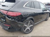 MERCEDES-BENZ EQE 350 SUV 4MATIC 4JGGM1CB2PA005626 photo