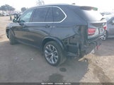 BMW X5 SDRIVE35I 5UXKR2C52E0****** снимка