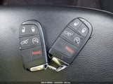 JEEP COMPASS LATITUDE 4X4 3C4NJDBB3NT211986 снимка