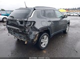 JEEP COMPASS LATITUDE 4X4 3C4NJDBB3NT211986 снимка