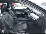 JEEP COMPASS LATITUDE 4X4 3C4NJDBB3NT211986 снимка