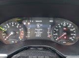 JEEP COMPASS LATITUDE 4X4 3C4NJDBB3NT211986 снимка