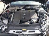 MERCEDES-BENZ C 300 W1KAF4GB8RR174057 photo