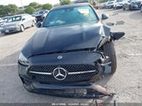 MERCEDES-BENZ C 300 W1KAF4GB8RR174057 fotografie