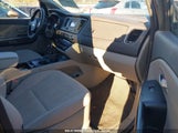 KIA SEDONA LX KNDMB5C19G6148863 снимка