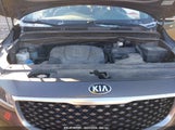 KIA SEDONA LX KNDMB5C19G6148863 снимка