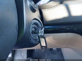 KIA SEDONA LX KNDMB5C19G6148863 снимка