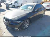 BMW 328I WBAWV13519P****** снимка