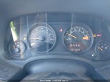 JEEP PATRIOT SPORT 4X4 1C4NJRBB3HD****** photo