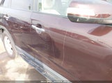 KIA SORENTO LX V6 5XYKT4A27CG****** снимка
